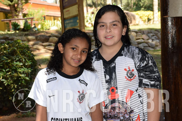 Buy your photos of the eventNR1 - Day Camp  28/08/18 on Fotop