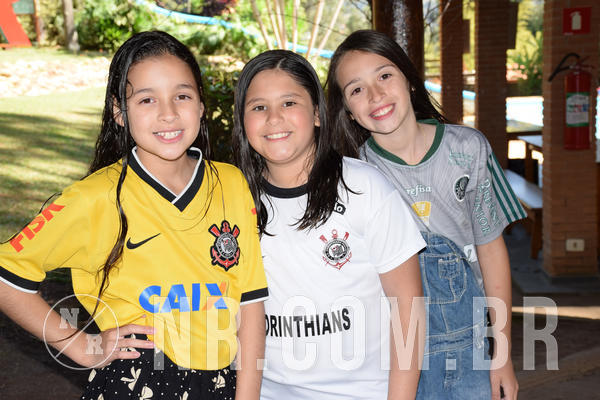 Buy your photos of the eventNR1 - Day Camp  28/08/18 on Fotop