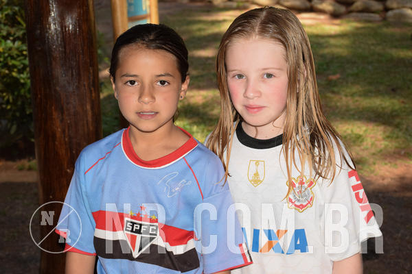 Buy your photos of the eventNR1 - Day Camp  28/08/18 on Fotop