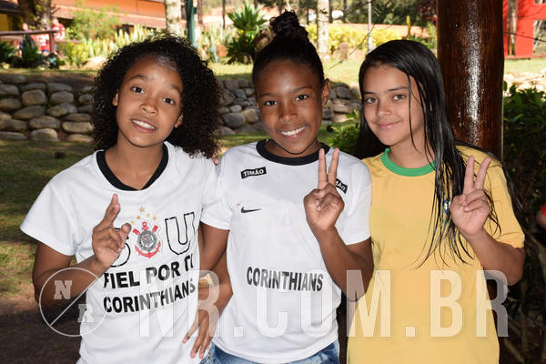 Buy your photos of the eventNR1 - Day Camp  28/08/18 on Fotop