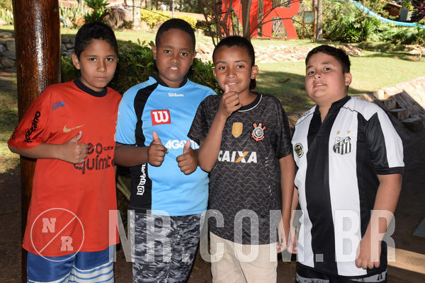 Buy your photos of the eventNR1 - Day Camp  28/08/18 on Fotop