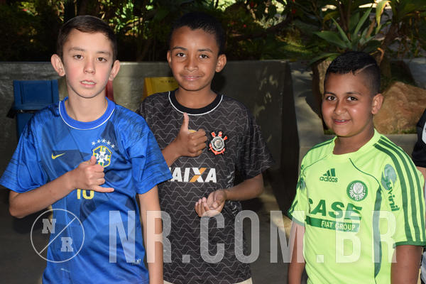 Buy your photos of the eventNR1 - Day Camp  28/08/18 on Fotop