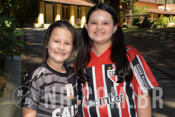 Buy your photos of the eventNR1 - Day Camp  28/08/18 on Fotop