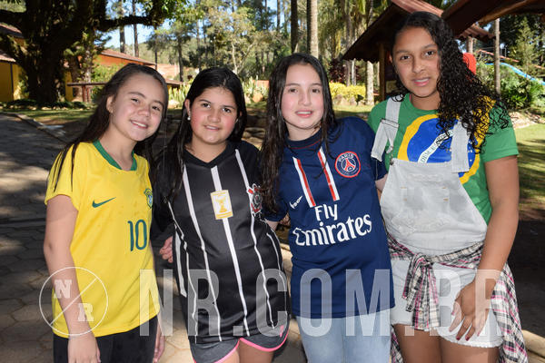 Buy your photos of the eventNR1 - Day Camp  28/08/18 on Fotop