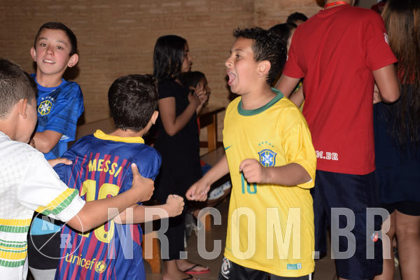 Buy your photos of the eventNR1 - Day Camp  28/08/18 on Fotop