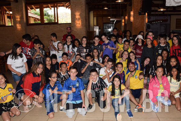 Buy your photos of the eventNR1 - Day Camp  28/08/18 on Fotop