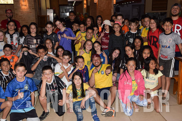 Buy your photos of the eventNR1 - Day Camp  28/08/18 on Fotop