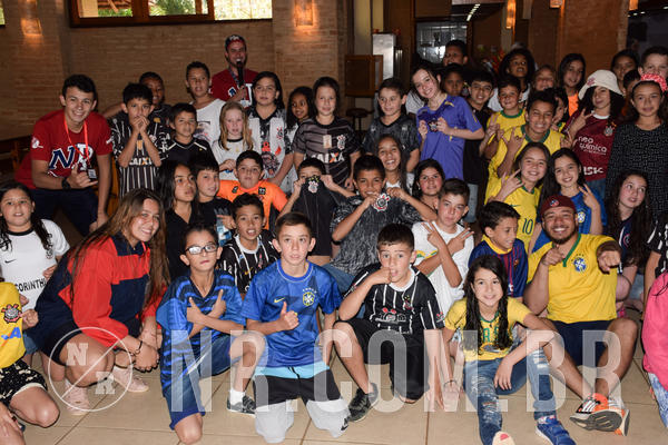 Buy your photos of the eventNR1 - Day Camp  28/08/18 on Fotop