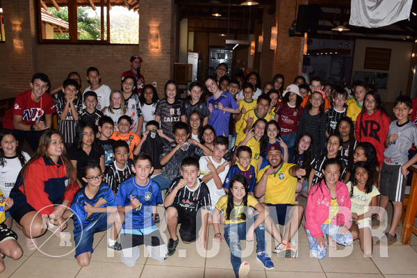 Buy your photos of the eventNR1 - Day Camp  28/08/18 on Fotop