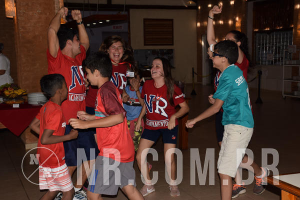 Buy your photos of the eventNR1 - Day Camp  28/08/18 on Fotop