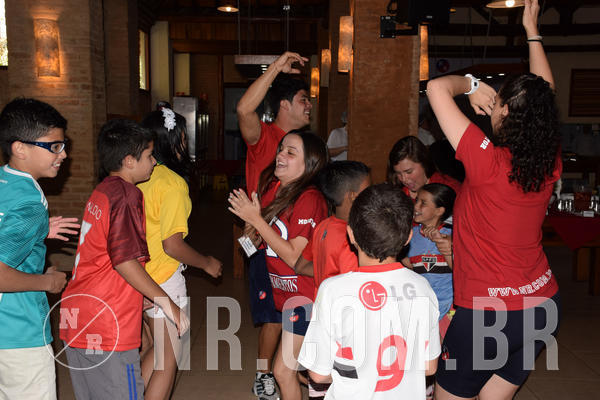 Buy your photos of the eventNR1 - Day Camp  28/08/18 on Fotop