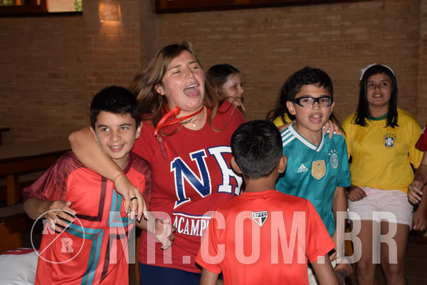 Buy your photos of the eventNR1 - Day Camp  28/08/18 on Fotop