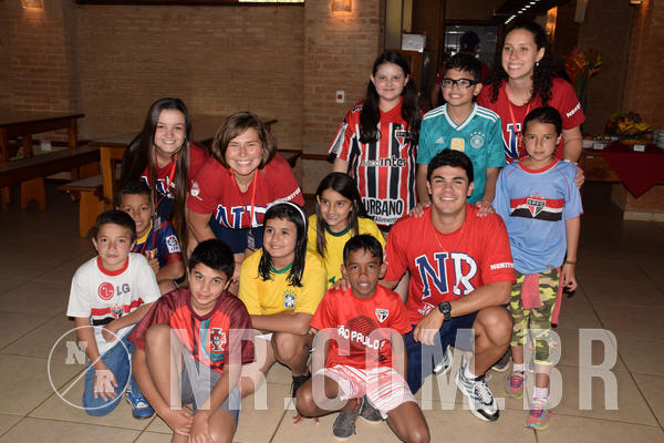 Buy your photos of the eventNR1 - Day Camp  28/08/18 on Fotop