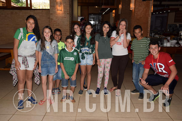 Buy your photos of the eventNR1 - Day Camp  28/08/18 on Fotop