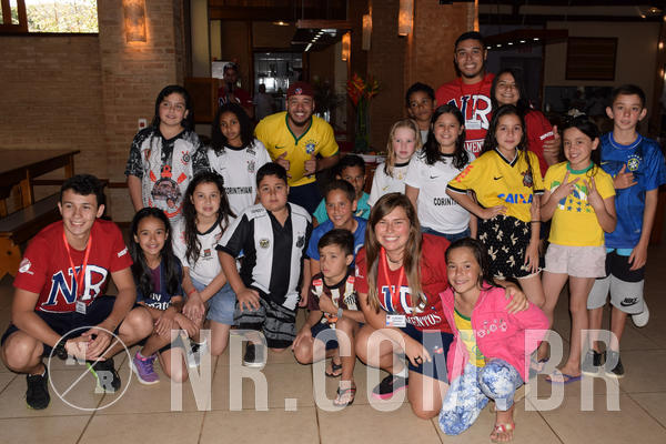 Buy your photos of the eventNR1 - Day Camp  28/08/18 on Fotop