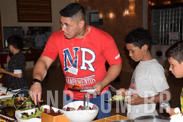 Buy your photos of the eventNR1 - Day Camp  28/08/18 on Fotop