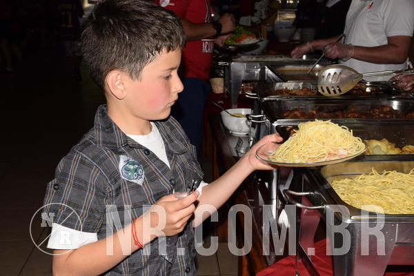 Buy your photos of the eventNR1 - Day Camp  28/08/18 on Fotop