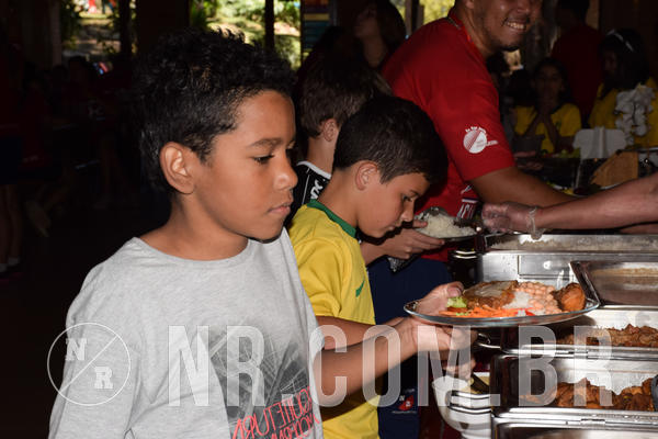 Buy your photos of the eventNR1 - Day Camp  28/08/18 on Fotop