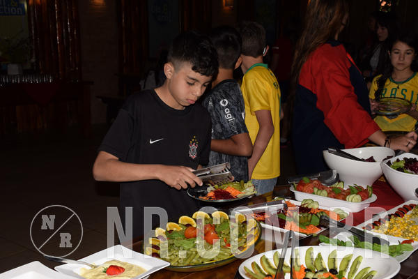 Buy your photos of the eventNR1 - Day Camp  28/08/18 on Fotop