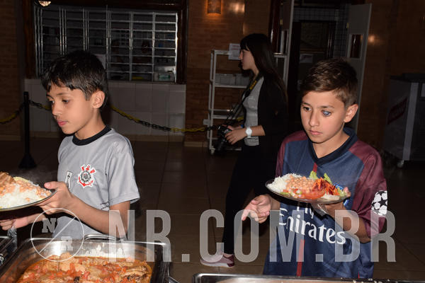 Buy your photos of the eventNR1 - Day Camp  28/08/18 on Fotop