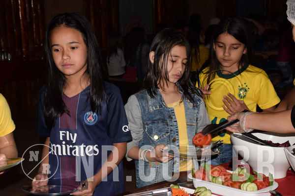 Buy your photos of the eventNR1 - Day Camp  28/08/18 on Fotop