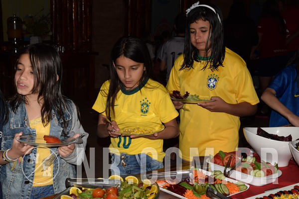 Buy your photos of the eventNR1 - Day Camp  28/08/18 on Fotop