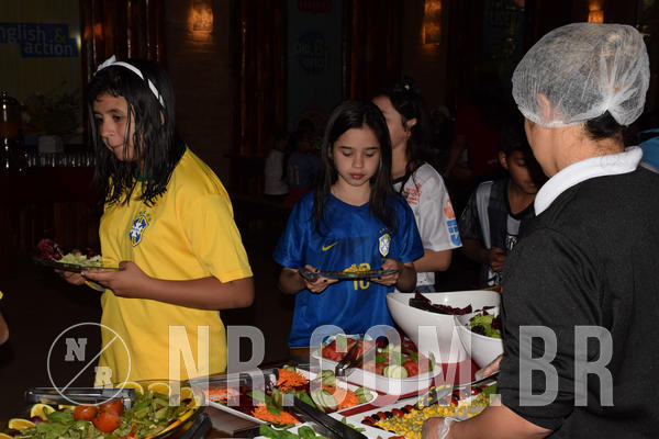 Buy your photos of the eventNR1 - Day Camp  28/08/18 on Fotop