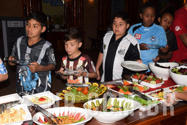 Buy your photos of the eventNR1 - Day Camp  28/08/18 on Fotop