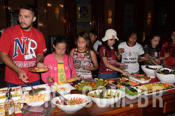 Buy your photos of the eventNR1 - Day Camp  28/08/18 on Fotop