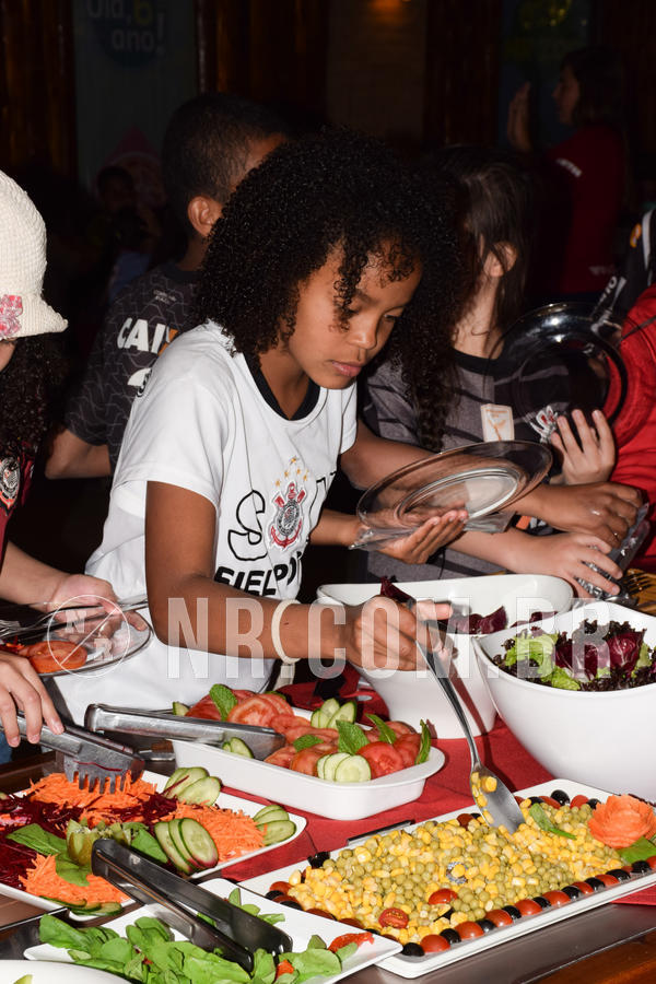 Buy your photos of the eventNR1 - Day Camp  28/08/18 on Fotop