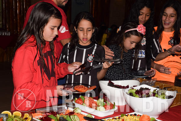 Buy your photos of the eventNR1 - Day Camp  28/08/18 on Fotop