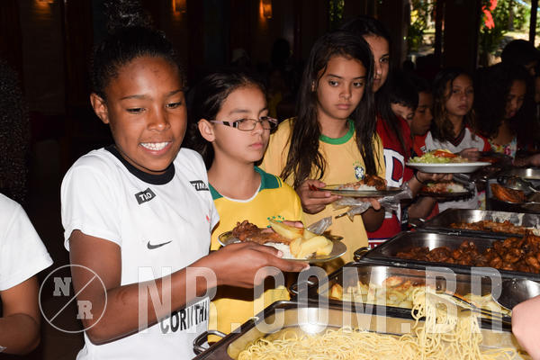 Buy your photos of the eventNR1 - Day Camp  28/08/18 on Fotop