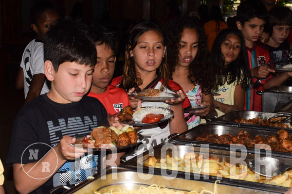 Buy your photos of the eventNR1 - Day Camp  28/08/18 on Fotop