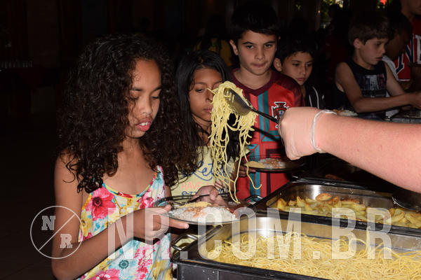 Buy your photos of the eventNR1 - Day Camp  28/08/18 on Fotop