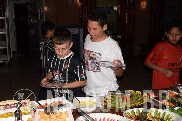 Buy your photos of the eventNR1 - Day Camp  28/08/18 on Fotop