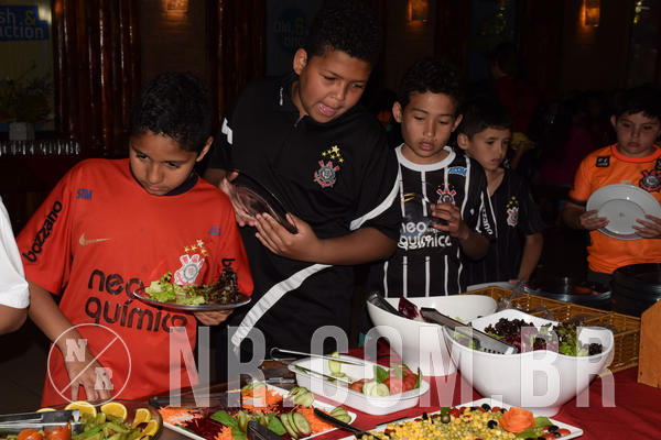 Buy your photos of the eventNR1 - Day Camp  28/08/18 on Fotop