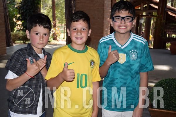 Buy your photos of the eventNR1 - Day Camp  28/08/18 on Fotop