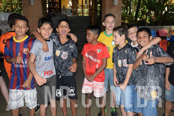 Buy your photos of the eventNR1 - Day Camp  28/08/18 on Fotop