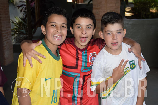 Buy your photos of the eventNR1 - Day Camp  28/08/18 on Fotop