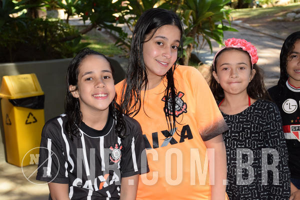 Buy your photos of the eventNR1 - Day Camp  28/08/18 on Fotop