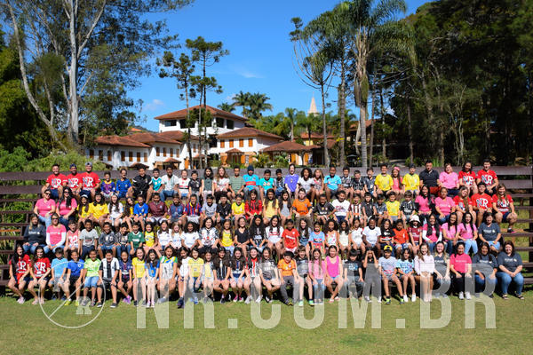 Buy your photos of the eventNR1 - Day Camp  28/08/18 on Fotop