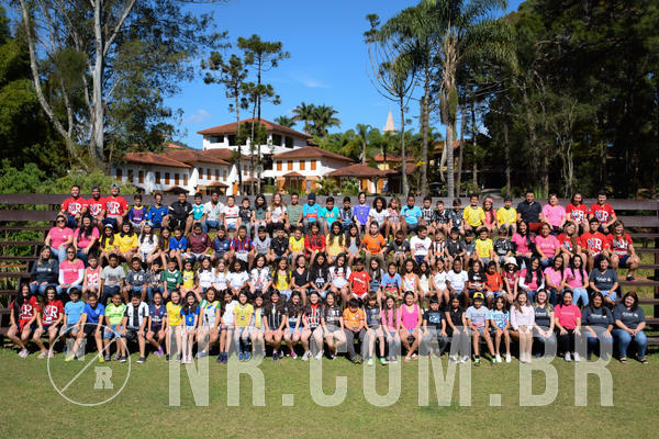 Buy your photos of the eventNR1 - Day Camp  28/08/18 on Fotop