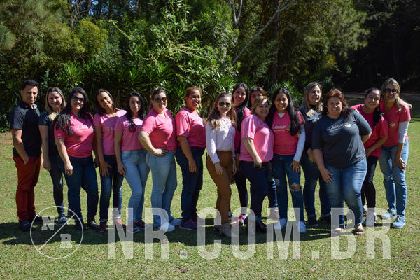 Buy your photos of the eventNR1 - Day Camp  28/08/18 on Fotop