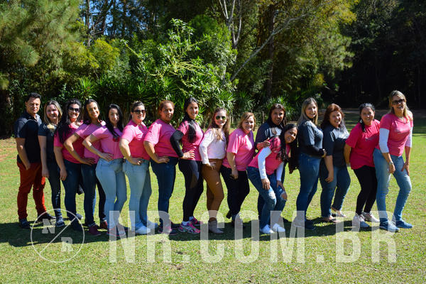 Buy your photos of the eventNR1 - Day Camp  28/08/18 on Fotop