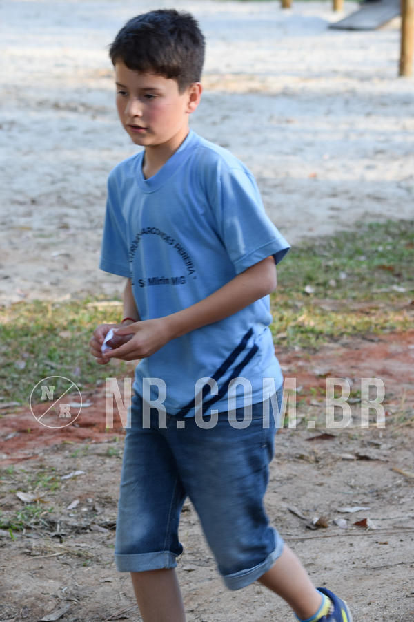 Buy your photos of the eventNR1 - Day Camp  28/08/18 on Fotop