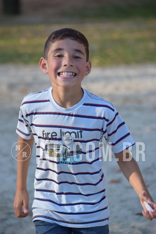 Buy your photos of the eventNR1 - Day Camp  28/08/18 on Fotop