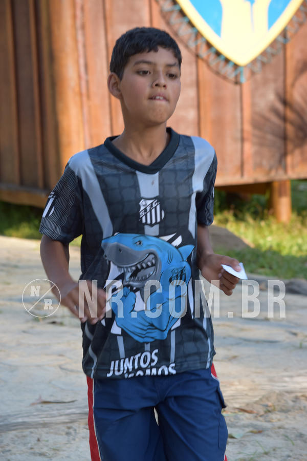 Buy your photos of the eventNR1 - Day Camp  28/08/18 on Fotop