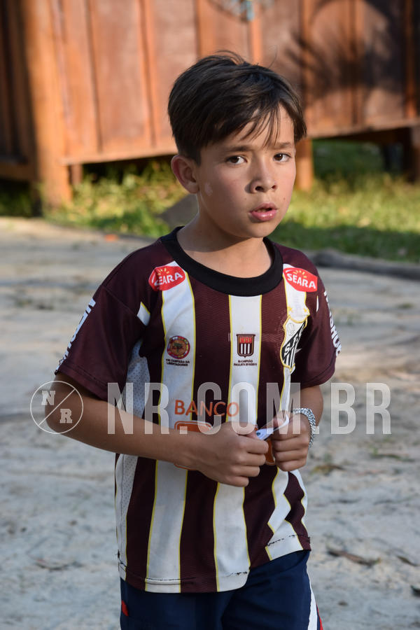 Buy your photos of the eventNR1 - Day Camp  28/08/18 on Fotop