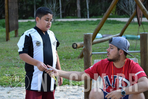 Buy your photos of the eventNR1 - Day Camp  28/08/18 on Fotop