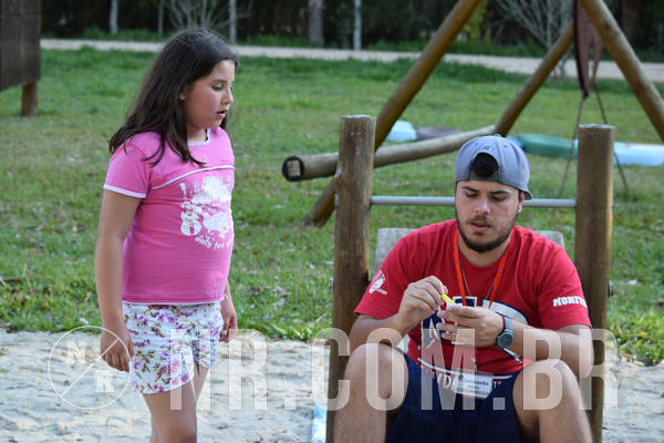 Buy your photos of the eventNR1 - Day Camp  28/08/18 on Fotop